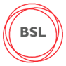 BSL