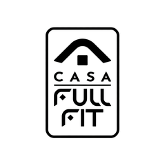 Casa Full Fit
