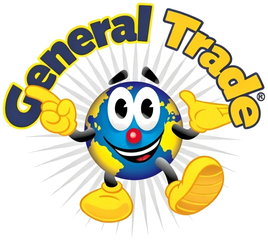 General Trade