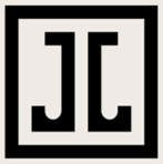JL