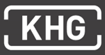 KHG