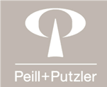 Peill + Putzler