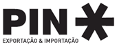 PIN Exportação e Importação