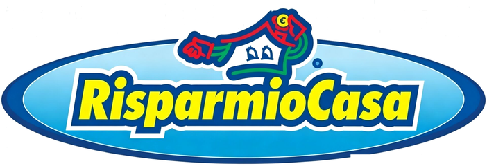 RisparmioCasa